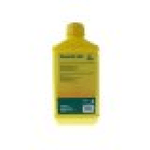 BARDAHL CHAIN OIL Olio Biodegradabile per Catene di Motoseghe 1 LT