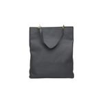 dbramante1928-Melbourne-borsa-per-notebook-Grigio