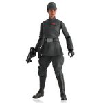 Hasbro Star Wars The Black Series Tala