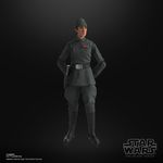 Star-Wars-The-Black-Series-Tala