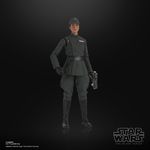 Star-Wars-The-Black-Series-Tala