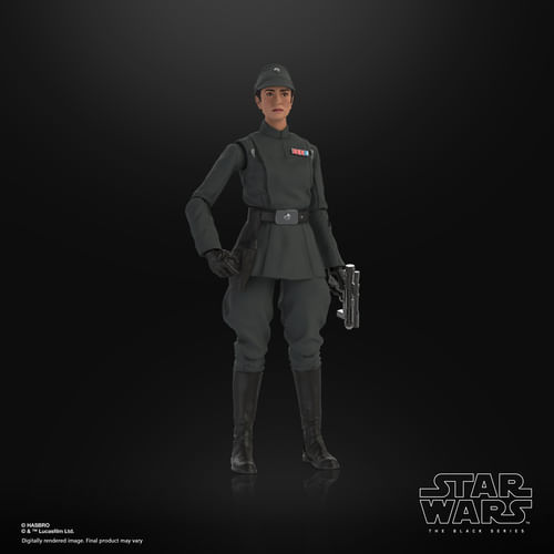 Star-Wars-The-Black-Series-Tala