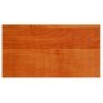 6 Rotoli Carta Adesive Per Mobili 45X200cm Legno Ciliegio Carta da Parati Autoadesive Rivestimento PVC Lavabile