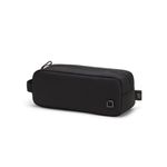 ECO-ACCESSORIES-POUCH-MOTION---BLACK