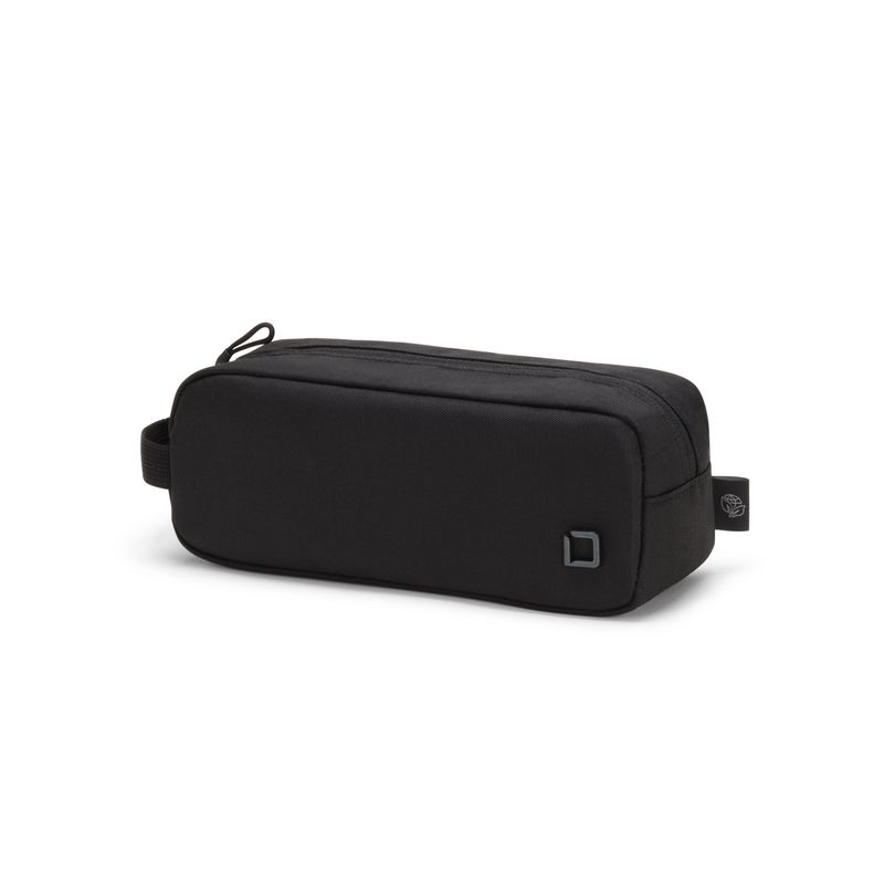 ECO-ACCESSORIES-POUCH-MOTION---BLACK