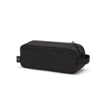 ECO-ACCESSORIES-POUCH-MOTION---BLACK