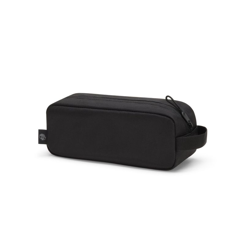 ECO-ACCESSORIES-POUCH-MOTION---BLACK