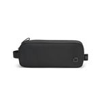 ECO-ACCESSORIES-POUCH-MOTION---BLACK