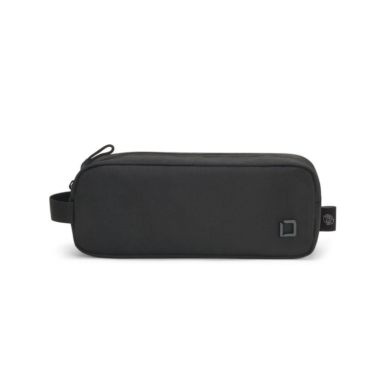 ECO-ACCESSORIES-POUCH-MOTION---BLACK