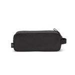 ECO-ACCESSORIES-POUCH-MOTION---BLACK