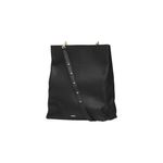 dbramante1928-Melbourne-borsa-per-notebook-Nero