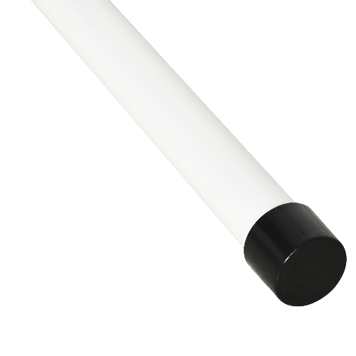 PawHut-Set-di-4-Ostacoli-Agility-Dog-per-Addestramento-Cani-con-Sacca-di-Trasporto-Altezza-delle-Barre-Orizzontali-Regolabili-99x65x94cm