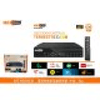 img-9af34f4f-4b57-41e9-96cc-729e0ea0fae7.png