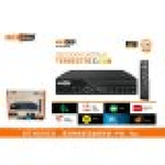 img-9af34f4f-4b57-41e9-96cc-729e0ea0fae7.png