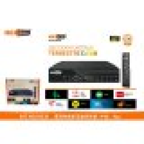 img-9af34f4f-4b57-41e9-96cc-729e0ea0fae7.png