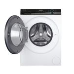 I-PRO-SERIES-3-HW90-B14939S8-LAVATRICE-9-KG-1400-GIRI