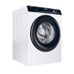 I-PRO-SERIES-3-HW90-B14939S8-LAVATRICE-9-KG-1400-GIRI