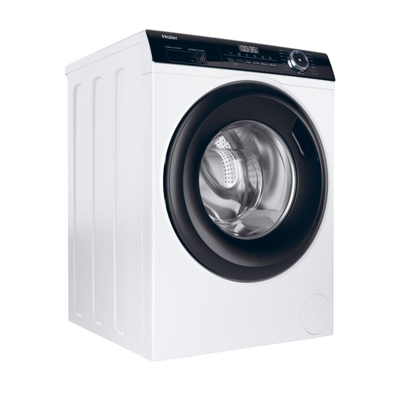 I-PRO-SERIES-3-HW90-B14939S8-LAVATRICE-9-KG-1400-GIRI