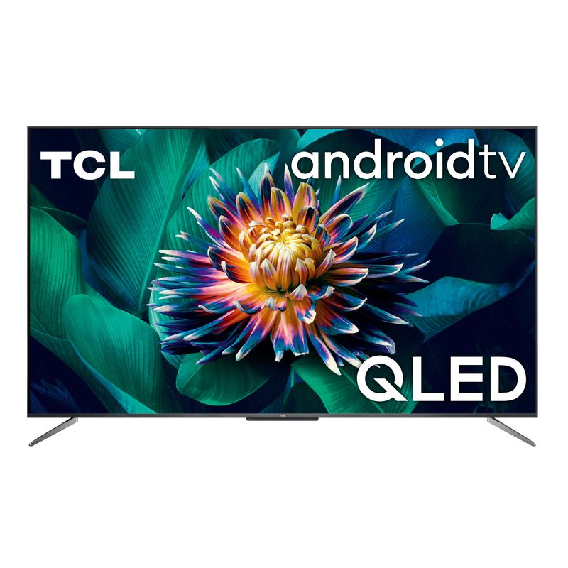 65C715-65-pollici-QLED-TV-4K-Ultra-HD-Smart-TV-con-sistema-Android-9.0--HDR-10--Micro-dimming-Dolby-Vision-Atmos-