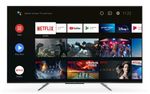 65C715-65-pollici-QLED-TV-4K-Ultra-HD-Smart-TV-con-sistema-Android-9.0--HDR-10--Micro-dimming-Dolby-Vision-Atmos-