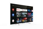 65C715-65-pollici-QLED-TV-4K-Ultra-HD-Smart-TV-con-sistema-Android-9.0--HDR-10--Micro-dimming-Dolby-Vision-Atmos-