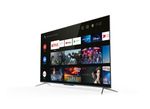 65C715-65-pollici-QLED-TV-4K-Ultra-HD-Smart-TV-con-sistema-Android-9.0--HDR-10--Micro-dimming-Dolby-Vision-Atmos-