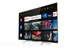 65C715-65-pollici-QLED-TV-4K-Ultra-HD-Smart-TV-con-sistema-Android-9.0--HDR-10--Micro-dimming-Dolby-Vision-Atmos-