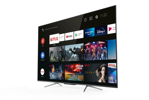 65C715-65-pollici-QLED-TV-4K-Ultra-HD-Smart-TV-con-sistema-Android-9.0--HDR-10--Micro-dimming-Dolby-Vision-Atmos-