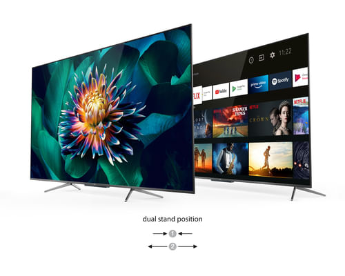 65C715-65-pollici-QLED-TV-4K-Ultra-HD-Smart-TV-con-sistema-Android-9.0--HDR-10--Micro-dimming-Dolby-Vision-Atmos-