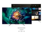 65C715-65-pollici-QLED-TV-4K-Ultra-HD-Smart-TV-con-sistema-Android-9.0--HDR-10--Micro-dimming-Dolby-Vision-Atmos-