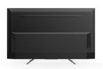 65C715-65-pollici-QLED-TV-4K-Ultra-HD-Smart-TV-con-sistema-Android-9.0--HDR-10--Micro-dimming-Dolby-Vision-Atmos-