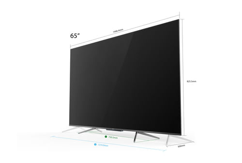 65C715-65-pollici-QLED-TV-4K-Ultra-HD-Smart-TV-con-sistema-Android-9.0--HDR-10--Micro-dimming-Dolby-Vision-Atmos-