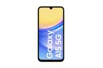 Samsung-Galaxy-SM-A156B-165-cm-6.5-Dual-SIM-ibrida-Android-14-5G-USB-tipo-C-4-GB-128-GB-5000-mAh-Giallo--Galaxy-A15-5G-1