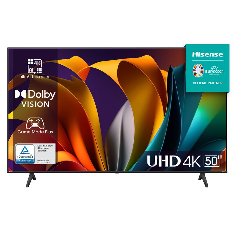 Smart-TV-50--4K-Ultra-HD-50A6N