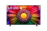 70UR80003-TV-70-LED-UHD-SMART-TV-WIFI-4K-DVB-T2