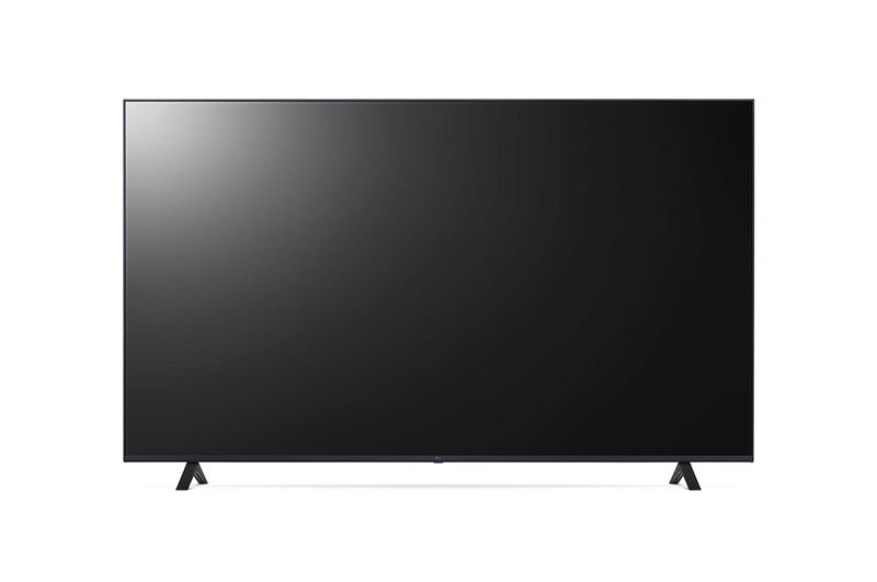 70UR80003-TV-70-LED-UHD-SMART-TV-WIFI-4K-DVB-T2