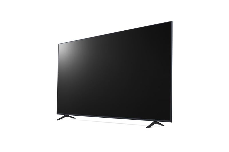 70UR80003-TV-70-LED-UHD-SMART-TV-WIFI-4K-DVB-T2