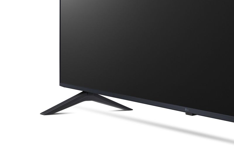 70UR80003-TV-70-LED-UHD-SMART-TV-WIFI-4K-DVB-T2