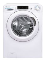 SMART-CSS129TE-11-LAVATRICE-CARICAMENTO-FRONTALE-9-KG-1200-GIRI