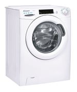 SMART-CSS129TE-11-LAVATRICE-CARICAMENTO-FRONTALE-9-KG-1200-GIRI