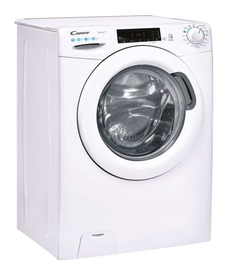 SMART-CSS129TE-11-LAVATRICE-CARICAMENTO-FRONTALE-9-KG-1200-GIRI