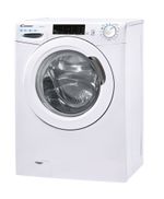 SMART-CSS129TE-11-LAVATRICE-CARICAMENTO-FRONTALE-9-KG-1200-GIRI