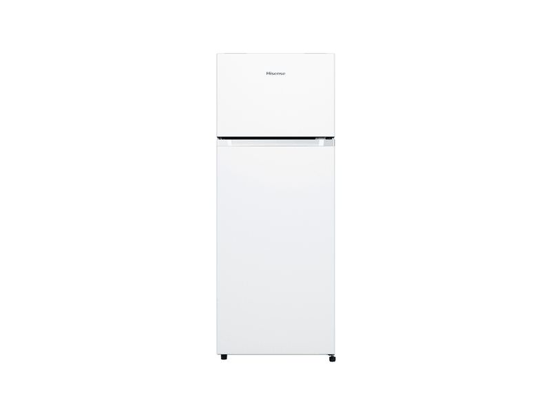 RT267D4AWE-FRIGORIFERO-CON-CONGELATORE-LIBERA-INSTALLAZIONE-206-L-E-BIANCO