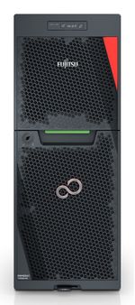 Fujitsu-PRIMERGY-TX1330-M6-server-Tower-Intel-Xeon-E-E-2456-33-GHz-32-GB-DDR5-SDRAM-500-W