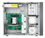 Fujitsu-PRIMERGY-TX1330-M6-server-Tower-Intel-Xeon-E-E-2456-33-GHz-32-GB-DDR5-SDRAM-500-W