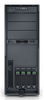 Fujitsu-PRIMERGY-TX1330-M6-server-Tower-Intel-Xeon-E-E-2456-33-GHz-32-GB-DDR5-SDRAM-500-W