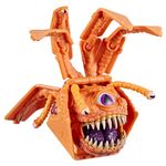 Hasbro Dungeons & Dragons Beholder