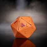 Dungeons--Dragons-Beholder