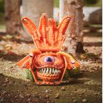 Dungeons--Dragons-Beholder