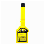 Maxtech-additivo Plurifunzione Diesel 125ml Trattamento Pulizia Sistema Alimentazione Sir-addie -